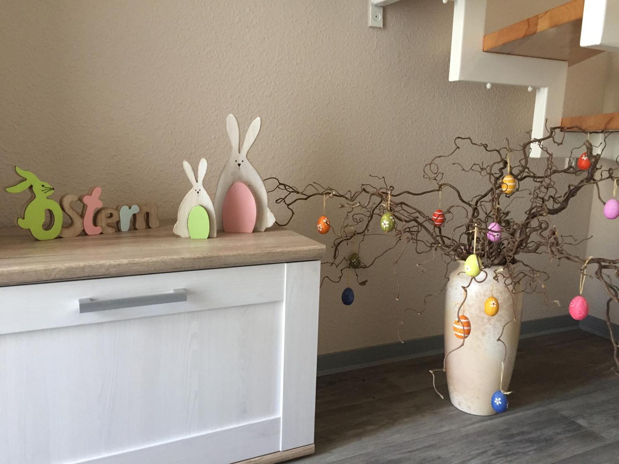 Apartament Zur Fledermaus Graal-Mueritz Zewnętrze zdjęcie